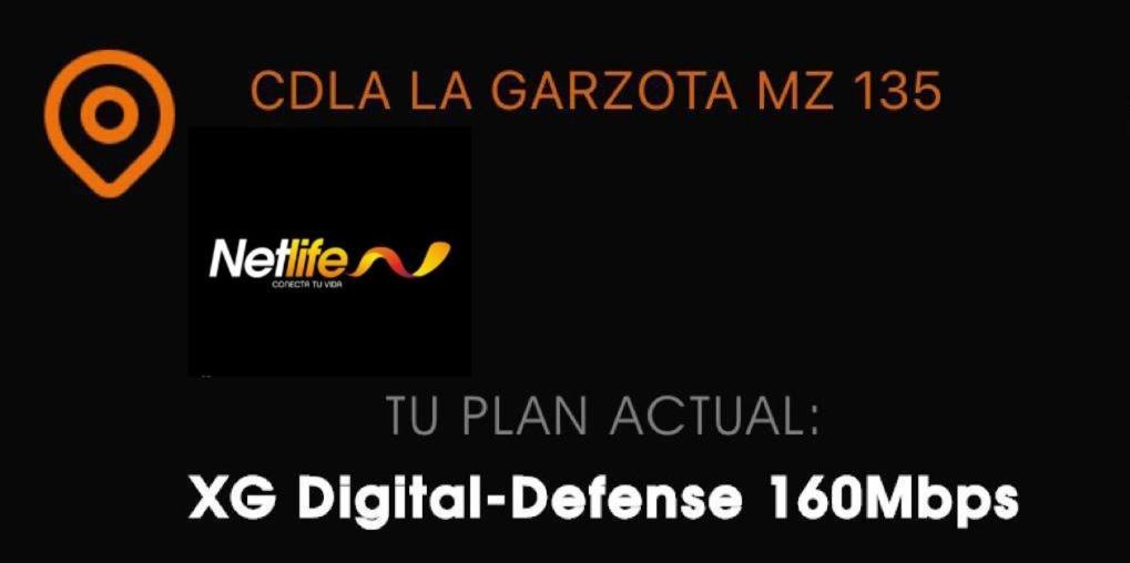 Garzota Suites Airport Guayaquil Luaran gambar